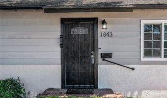 1843 Santa Fe Ave, Torrance, CA 90501