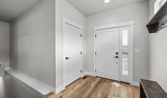 7835 WILDERNESS Trl, Cheyenne, WY 82001