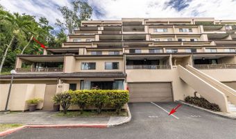46-40 Konane Pl 3821, Kaneohe, HI 96744