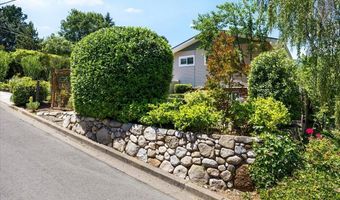 1059 Terra Ave, Ashland, OR 97520