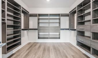 43373 DEWEY Sq, Ashburn, VA 20148