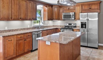 722 Old Bloomfield Rd, Bardstown, KY 40004