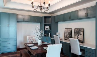 4799 A & B River Rd, Buhl, ID 83316