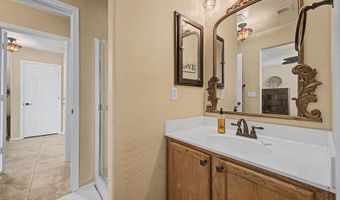 175 N 225TH Dr, Buckeye, AZ 85326