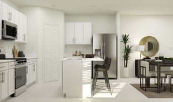 16941 NW 144th St Plan: Eclipse, Alachua, FL 32615