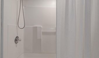 907 W PERSHING Blvd, Cheyenne, WY 82001