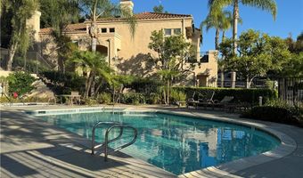 440 San Vicente, Anaheim, CA 92807