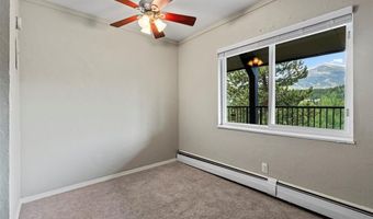 301 N FRENCH St 303, Breckenridge, CO 80424