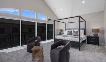 250 S MAIN St 7, Alpine, UT 84004