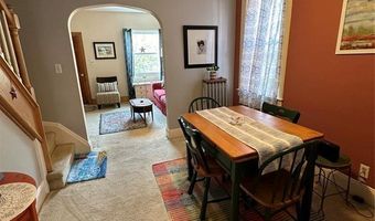 42 Memphis Ave, Belleville, NJ 07109