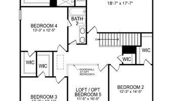 312 Addalynn Ln, Anderson, SC 29621