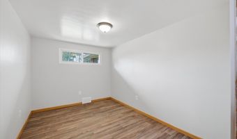 3119 Ridge Ave, Aliquippa, PA 15001
