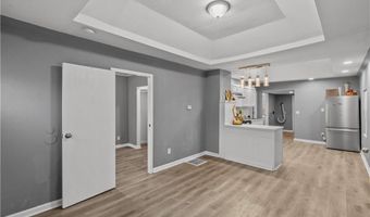 2611 NE Ingram St, Avondale, MO 64117