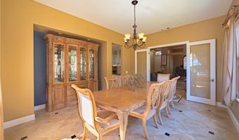 3807 Wendi Ct, Fallbrook, CA 92028