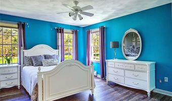 235 Holly Hills Ln, North Kingstown, RI 02874