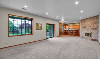13521 SE LE ANN Ct, Boring, OR 97009