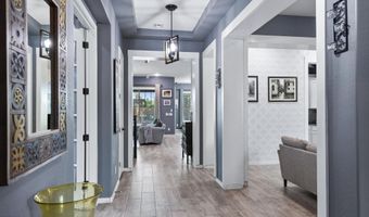 1895 E CRESCENT Way, Chandler, AZ 85249