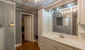 1968 Schley Rd, Adairville, KY 42202