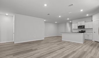 2301 PROVIDENCE Dr, Abilene, TX 79601