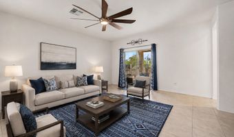 584 S 224TH Dr, Buckeye, AZ 85326