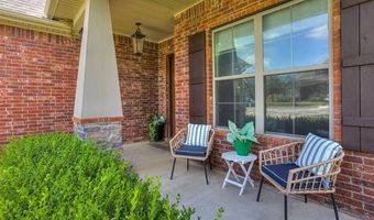 5603 Aspen Ave, Bartlesville, OK 74006