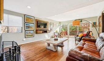 7614 CARTERET Rd, Bethesda, MD 20817