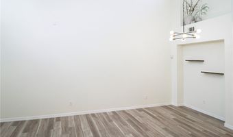 1510 Plaza Centre Dr 105, Las Vegas, NV 89135