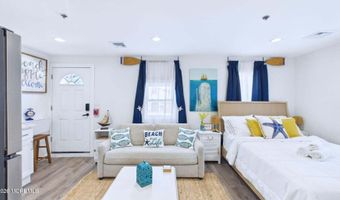 4 N Brighton Ave, Atlantic City, NJ 08401