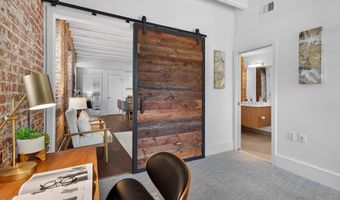 515 N WASHINGTON St 105, Alexandria, VA 22314