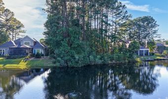 44 Anchor Cove Ct, Bluffton, SC 29910