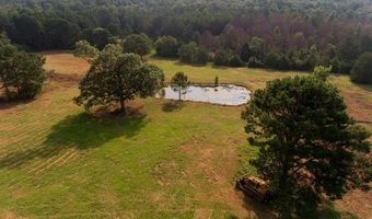 0 STONERIDGE Trl 50.87, Anniston, AL 36207