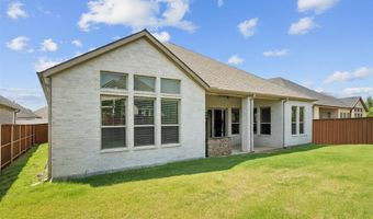 1034 Marina Ave, Allen, TX 75013