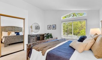 16 Pineoak, Aliso Viejo, CA 92656