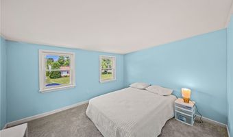 2716 Russell Rd, Ashtabula, OH 44004