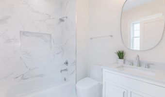 5532 JOHNSON Ave, Bethesda, MD 20817