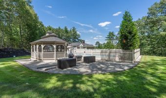 127 Hooksett Rd, Auburn, NH 03032