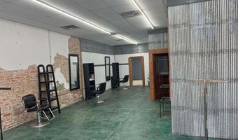 418 S Elm St, Bald Knob, AR 72010