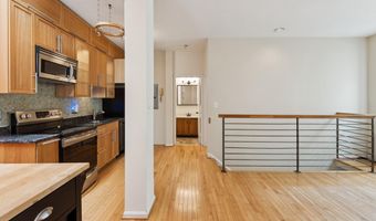 1843 MINTWOOD Pl NW 203, Washington, DC 20009