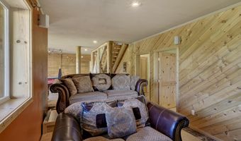 438 W Eagles Roost St, Brian Head, UT 84719