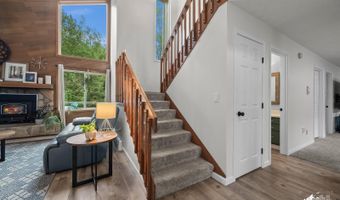 220 Mariner Dr, Anchorage, AK 99515