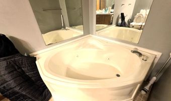 537 N WYNN WOOD Cir, Camden Wyoming, DE 19934