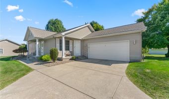 603 S Raccoon Rd 9, Austintown, OH 44515