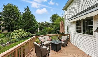 42972 DEER CHASE Pl, Ashburn, VA 20147