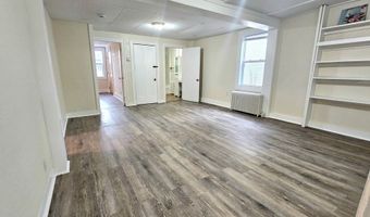 107 Coolidge Ave, Bennington, VT 05201