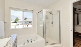 926 N 150 W, American Fork, UT 84003