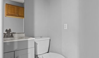 700 Montclair, Allegheny Twp., PA 15068