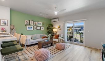 91-1170 HO'ONA'AUAO St #703, Kapolei, HI 96707