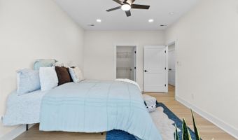0- Lot 17 Fox Hall Dr, Amherst, VA 24521