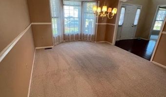 105 HANNUM Dr, Bear, DE 19701