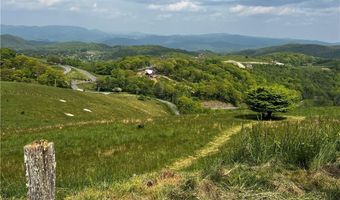 Tbd 7 Acres Chappell Farm Road, Banner Elk, NC 28604